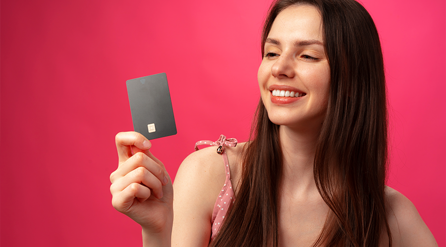 Monedero electrónico qué es y cómo sacarle provecho